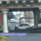 Illustration for article titled Yes, Thats A Saturn Astra On The Set Of Transformers 2